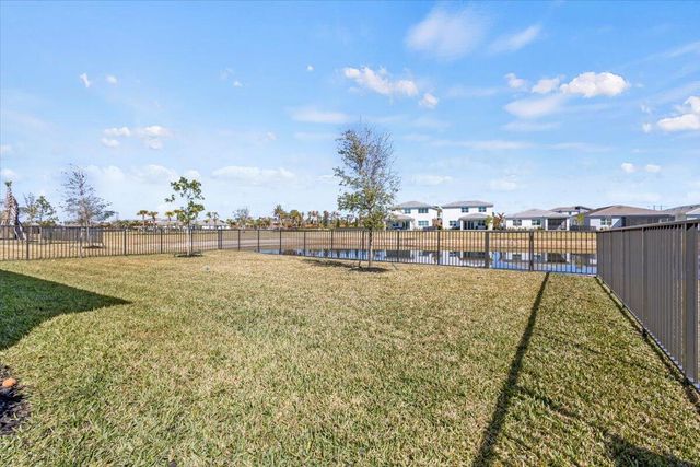 14245 SW Britton Avenue, Port St. Lucie, Port St Lucie, FL 34987