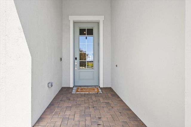 14245 SW Britton Avenue, Port St. Lucie, Port St Lucie, FL 34987