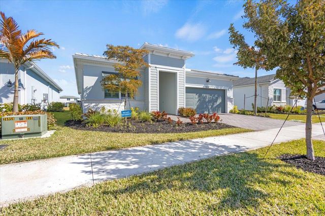 14245 SW Britton Avenue, Port St. Lucie, Port St Lucie, FL 34987
