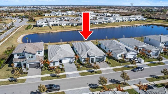 14245 SW Britton Avenue, Port St. Lucie, Port St Lucie, FL 34987