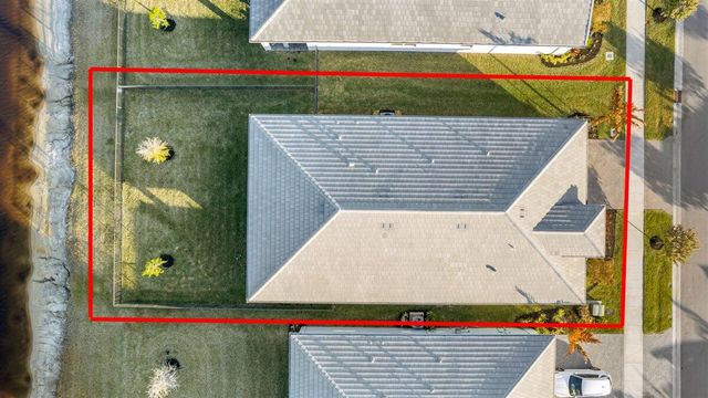 14245 SW Britton Avenue, Port St. Lucie, Port St Lucie, FL 34987