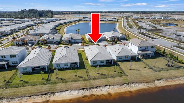 14245 SW Britton Avenue, Port St. Lucie, Port St Lucie, FL 34987