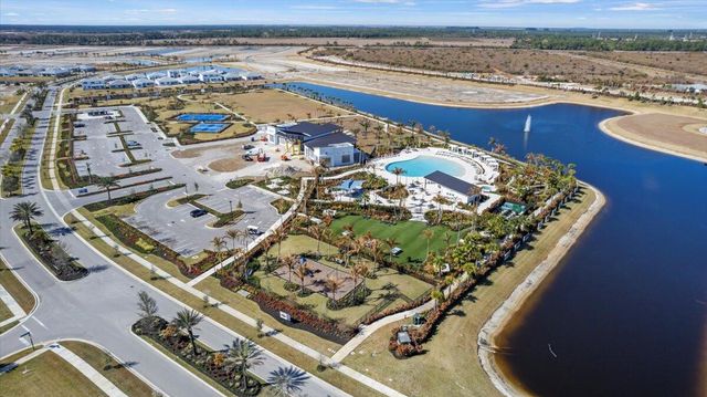 14245 SW Britton Avenue, Port St. Lucie, Port St Lucie, FL 34987