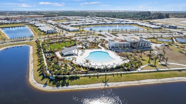 14245 SW Britton Avenue, Port St. Lucie, Port St Lucie, FL 34987