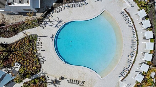 14245 SW Britton Avenue, Port St. Lucie, Port St Lucie, FL 34987