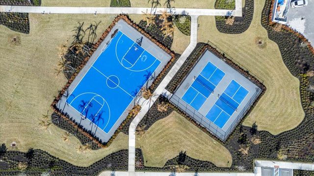 14245 SW Britton Avenue, Port St. Lucie, Port St Lucie, FL 34987