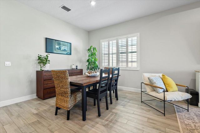 14245 SW Britton Avenue, Port St. Lucie, Port St Lucie, FL 34987