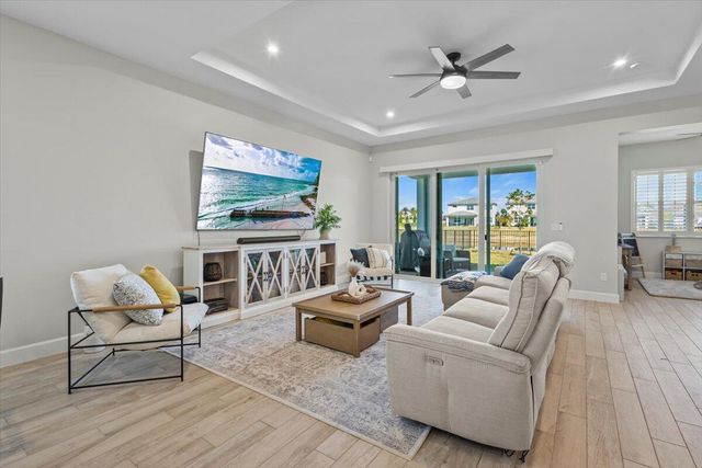 14245 SW Britton Avenue, Port St. Lucie, Port St Lucie, FL 34987