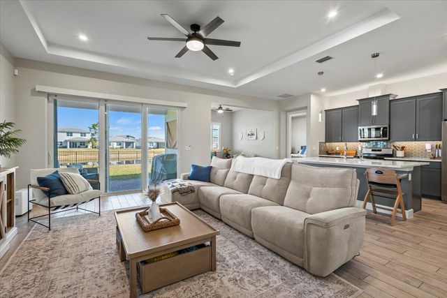 14245 SW Britton Avenue, Port St. Lucie, Port St Lucie, FL 34987