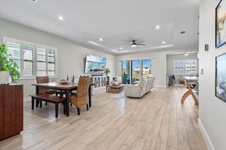 14245 SW Britton Avenue, Port St. Lucie, Port St Lucie, FL 34987