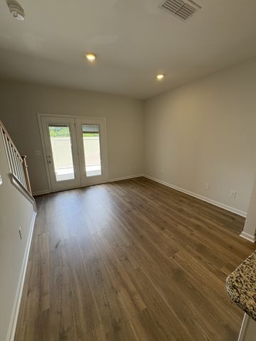170 Ace Ave, Smyrna, TN 37167