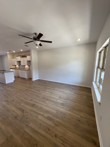 170 Ace Ave, Smyrna, TN 37167