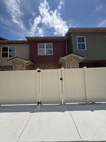 170 Ace Ave, Smyrna, TN 37167