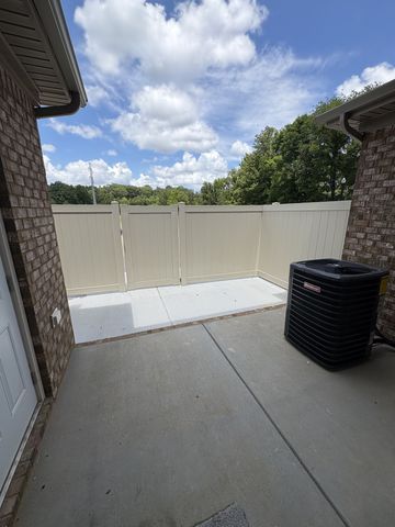 170 Ace Ave, Smyrna, TN 37167