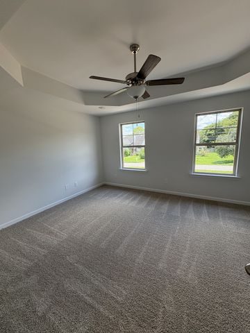 170 Ace Ave, Smyrna, TN 37167