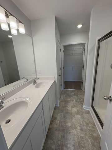 170 Ace Ave, Smyrna, TN 37167