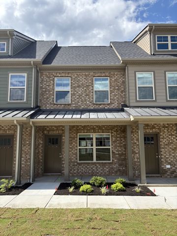 170 Ace Ave, Smyrna, TN 37167