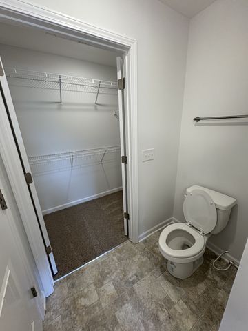 170 Ace Ave, Smyrna, TN 37167