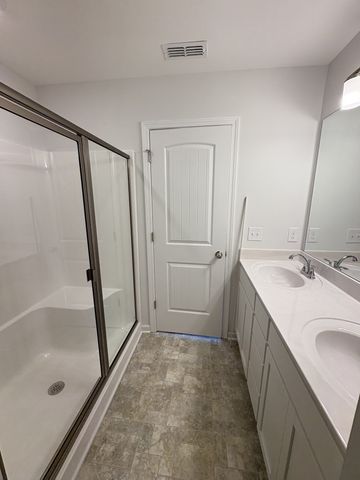 170 Ace Ave, Smyrna, TN 37167