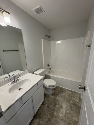 170 Ace Ave, Smyrna, TN 37167