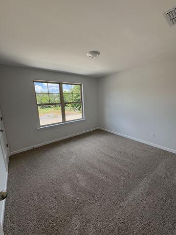 170 Ace Ave, Smyrna, TN 37167