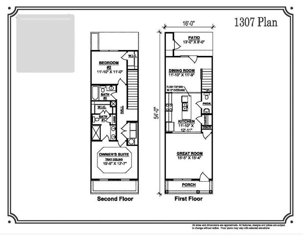 170 Ace Ave, Smyrna, TN 37167