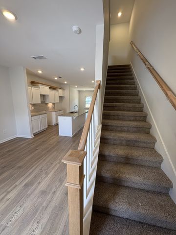 170 Ace Ave, Smyrna, TN 37167