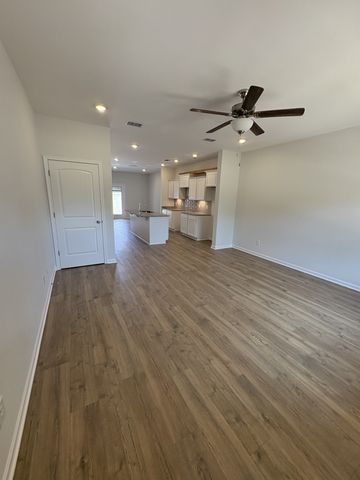 170 Ace Ave, Smyrna, TN 37167