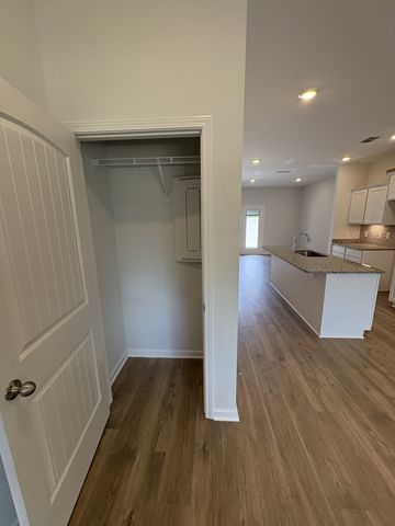170 Ace Ave, Smyrna, TN 37167