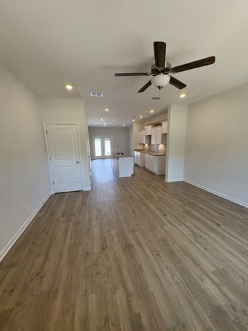 170 Ace Ave, Smyrna, TN 37167