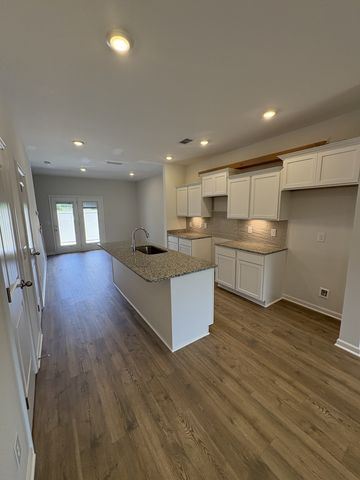 170 Ace Ave, Smyrna, TN 37167