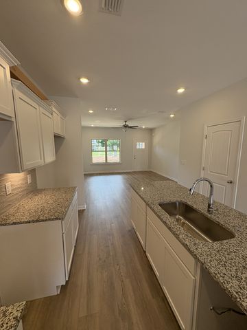 170 Ace Ave, Smyrna, TN 37167