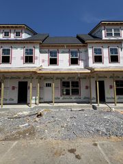 170 Ace Ave, Smyrna, TN 37167