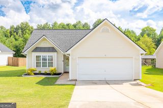 111 Margaret Way, Hogansville, GA 30230