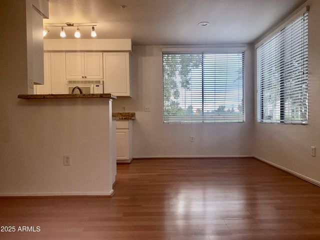 1701 E Colter Street 1, Phoenix, AZ 85016