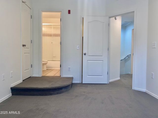 1701 E Colter Street 1, Phoenix, AZ 85016
