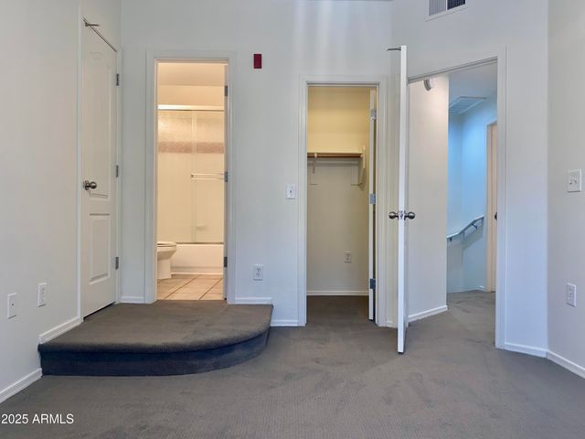 1701 E Colter Street 1, Phoenix, AZ 85016