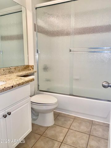 1701 E Colter Street 1, Phoenix, AZ 85016
