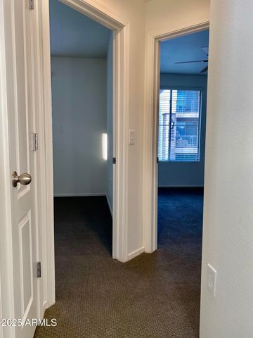 1701 E Colter Street 1, Phoenix, AZ 85016