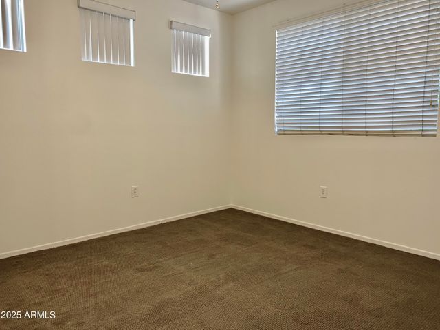 1701 E Colter Street 1, Phoenix, AZ 85016