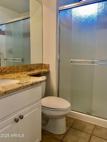 1701 E Colter Street 1, Phoenix, AZ 85016
