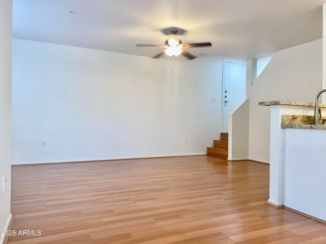 1701 E Colter Street 1, Phoenix, AZ 85016