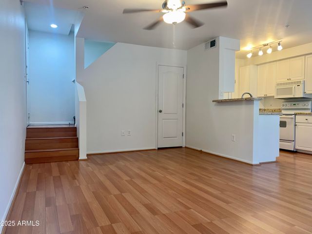 1701 E Colter Street 1, Phoenix, AZ 85016
