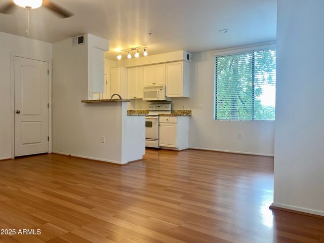 1701 E Colter Street 1, Phoenix, AZ 85016