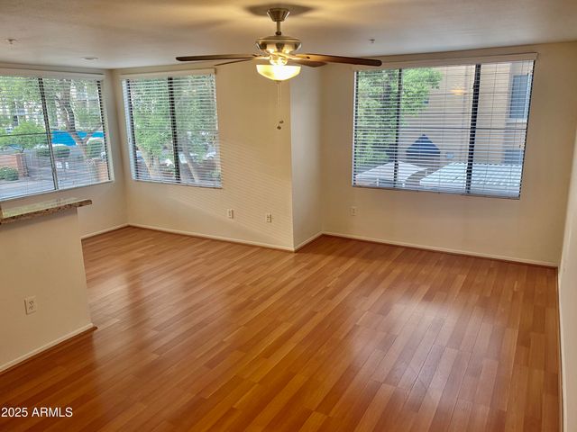 1701 E Colter Street 1, Phoenix, AZ 85016