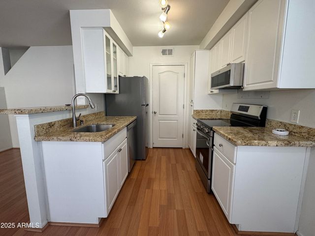 1701 E Colter Street 1, Phoenix, AZ 85016