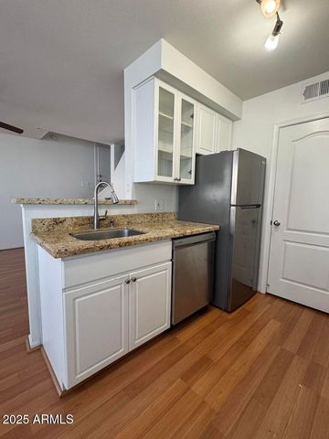 1701 E Colter Street 1, Phoenix, AZ 85016