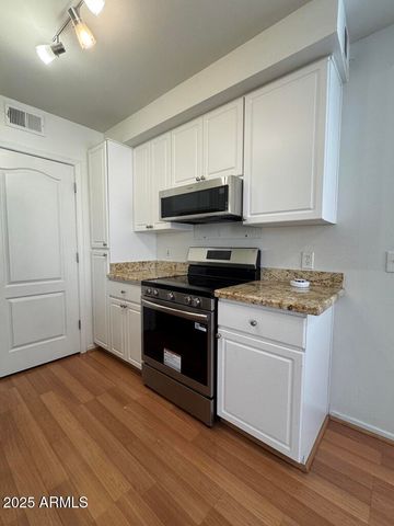 1701 E Colter Street 1, Phoenix, AZ 85016