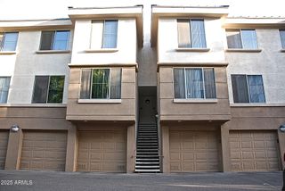 1701 E Colter Street 1, Phoenix, AZ 85016