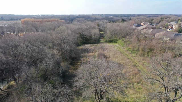 611 W White Street, Anna, TX 75409